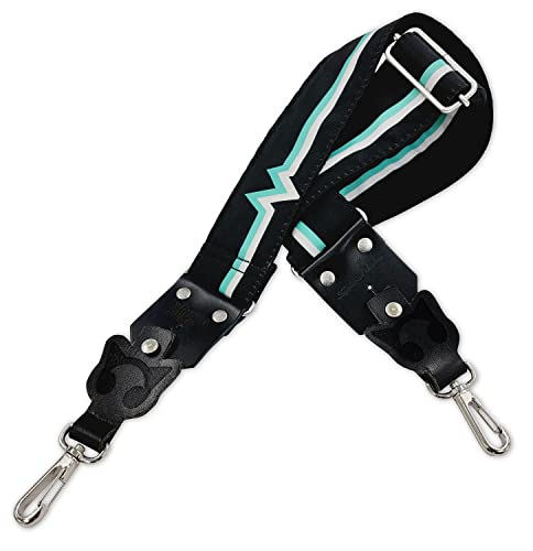 RAISE A SUILEN　サイントリガー　5枚セット 41gM-21Cm+L.jpg